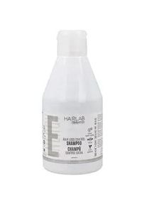 Salerm - Nutrient Shampoo Vitamine Für Haare 300 ml