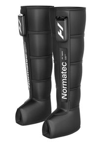 HyperIce Normatec Premier Tall