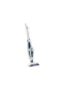 Leifheit Handstaubsauger Regulus PowerVac - vacuum cleaner - stick