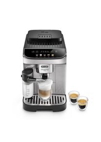 De'Longhi DeLonghi Magnifica ECAM 290.61.SB