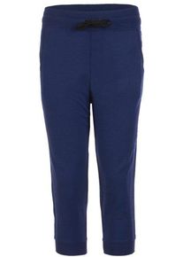 super.natural W Essential Crop Pant - Caprihose - Damen