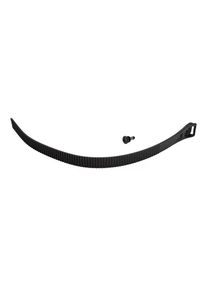 Thule Wheel Strap Kit - Fahrradträger Zubehör