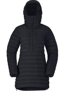 Norröna Norrona Ws Lofoten down800 Anorak - Daunenjacke - Damen