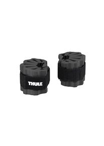 Thule Bike Protector - Fahrradträger Zubehör