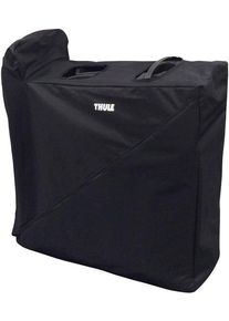 Thule EasyFold XT Carrying Bag3 - Fahrradträger Zubehör