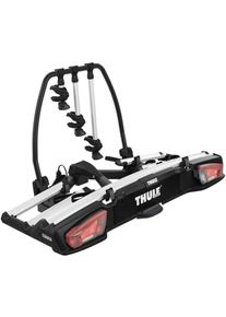 Thule VeloSpace XT 3bike 13p - Fahrradträger