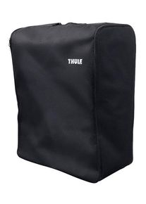 Thule EasyFold XT 2 - Tasche Fahrradträger