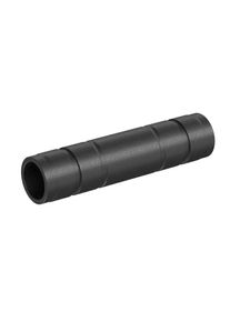 Thule FastRide & TopRide Thru-Axle Adapter - Fahrradträger Zubehör