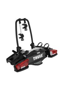 Thule VeloCompact 13-pin - Fahrradträger