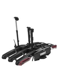 Thule Epos 3bike 13pin - Fahrradträger