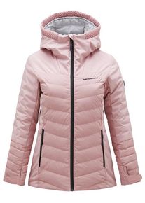 Peak Performance Blackfire - Daunenjacke - Damen