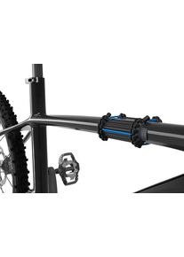 Thule Carbon Frame Protektor - Fahrradträger Zubehör