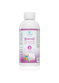 THD Profumo Lavatrice Lavanda concentrated fragrance for washing machines 100 ml