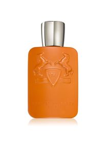 PARFUMS de MARLY Royal Essence Parfums De Marly Althaïr Eau de Parfum per uomo 125 ml
