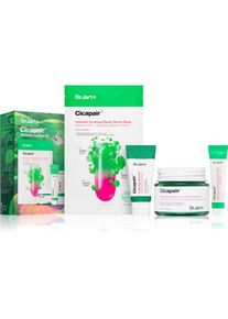 Dr. Jart+ Cicapair™ Redness Rescue Set confezione regalo per pelli sensibili
