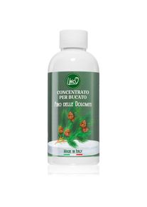 THD Unico Dolomite Pine concentrated fragrance for washing machines 100 ml