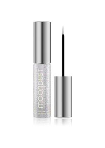 Urban Decay Moondust Liquid Glitter Eyeliner eyeliner with glitter shade Pyro 7.5 ml