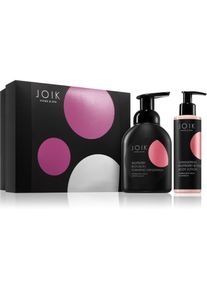 Joik Home & Spa Raspberry Bon Bon confezione regalo da donna