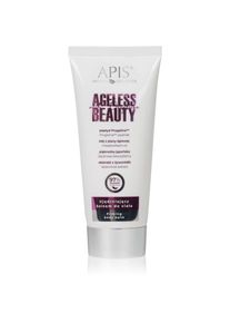 Apis Natural Cosmetics Ageless Beauty balsamo rassodante corpo 200 ml