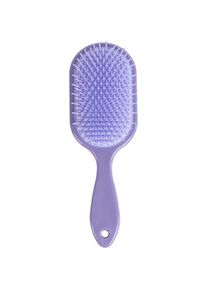 Disney Frozen Brushes spazzola per capelli per bambini 1 pz