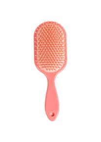 Disney Princess Brushes spazzola per capelli per bambini 1 pz