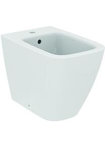 Ideal Standard i.life B Wand-Bidet T461701 35,5x54x40cm, weiß