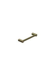 Kludi VELA R Wannengriff 58981N1 280m Brushed Bronze