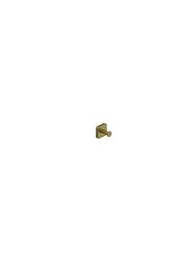 Kludi VELA S Haken 25984N0 Brushed Gold