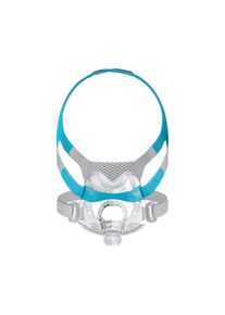 F&P Evora Masque Facial CPAP