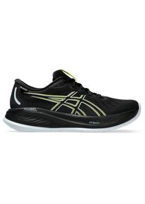 asics Gel-Cumulus 26 GTX Running shoes Men (12,5, black)