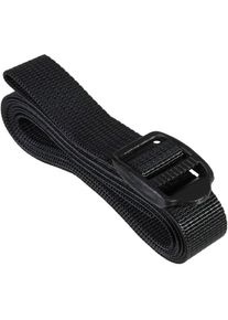 Fixation belts Set of 4
