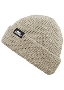 Horsefeathers Womens Buna Beanie Muts Dames (One Size |beige)