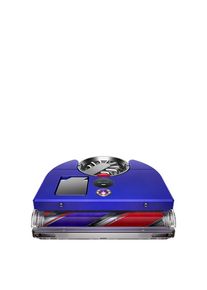 Dyson 360 Vis Nav™ Saugroboter