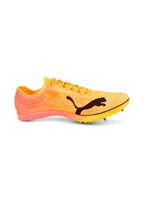 Puma Unisex Evospeed Distance Nitro Elite+ 2 bunt 43.0