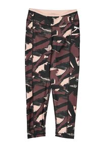 Puma Trainingslegging "Modern Sport" bruin - 40% | Maat: 152 |