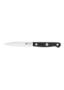 Zwilling Gourmet Couteau à larder et garnir 10 cm