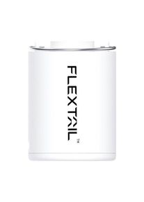 Flextail Portable 2-in-1 Air Pump Tiny Pump (white)