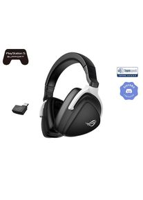 ASUS ROG Delta S Wireless