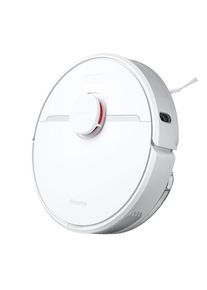 DREAME Roboter Staubsauger D9 White