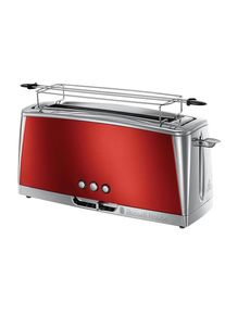 Russell Hobbs Toaster Luna 23250-56