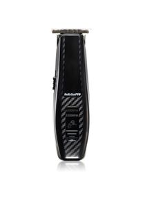 BaByliss PRO FX59ZE hair and beard clipper 1 pc