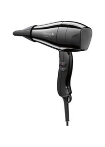 Valera Swiss Secure Jet 7600 hair dryer 1 pc