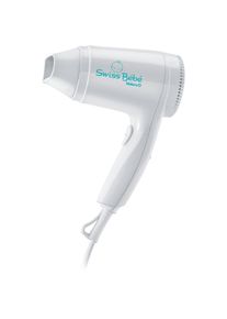 Valera Swiss Bébé hair dryer for children 1 pc