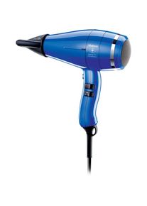 Valera Vanity Performance RC hair dryer Royal Blue 1 pc