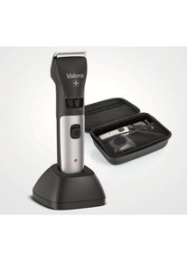 Valera Swiss Excellence Top professional hair trimmer 1 pc