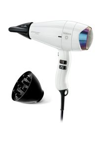 Valera ePower 2020 eQ RC D hair dryer 1 pc