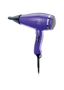 Valera Vanity Performance RC hair dryer Pretty Purple 1 pc