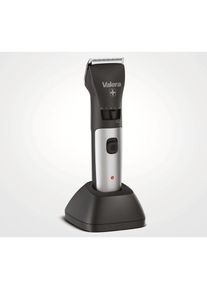 Valera Swiss Excellence Plus professional hair trimmer 1 pc