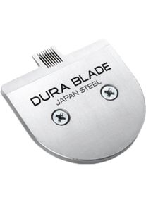 Valera Blade for Clipper 300 spare heads for shavers 10 mm 1 pc