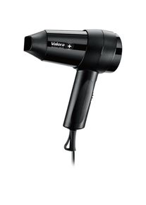 Valera Action 1800 Black hair dryer 1 pc
